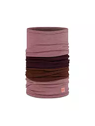 BUFF | Tour de cou multifonctionnel Move | Baie