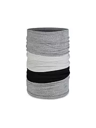 BUFF | Tour de cou multifonctionnel Move | Gris clair