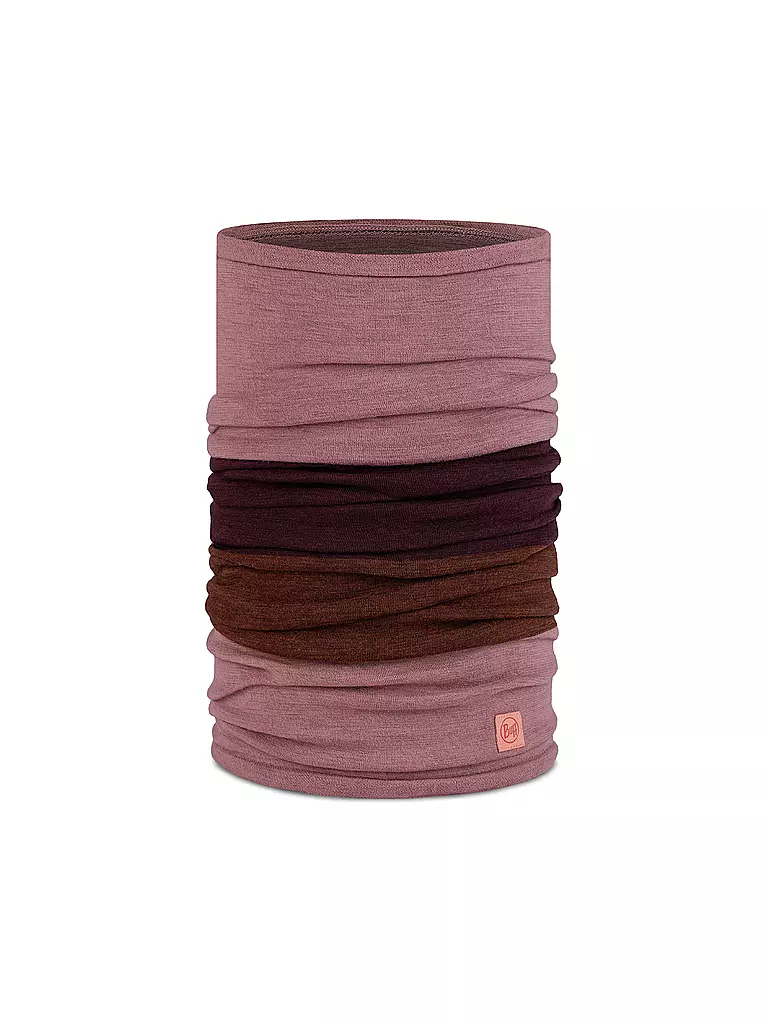 BUFF | Tour de cou multifonctionnel Move | Baie