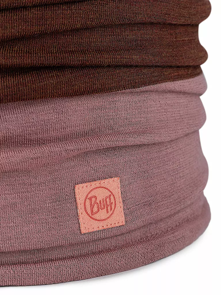 BUFF | Tour de cou multifonctionnel Move | Baie