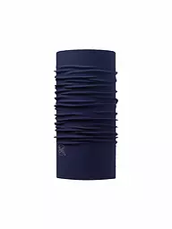 BUFF | Tour de cou multifonctionnel Original BUFF® | Bleu foncé