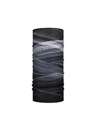 BUFF | Tour de cou multifonctionnel Original EcoStretch | Gris