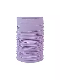 BUFF | Tour de cou multifonctionnel Original EcoStretch | Lilas