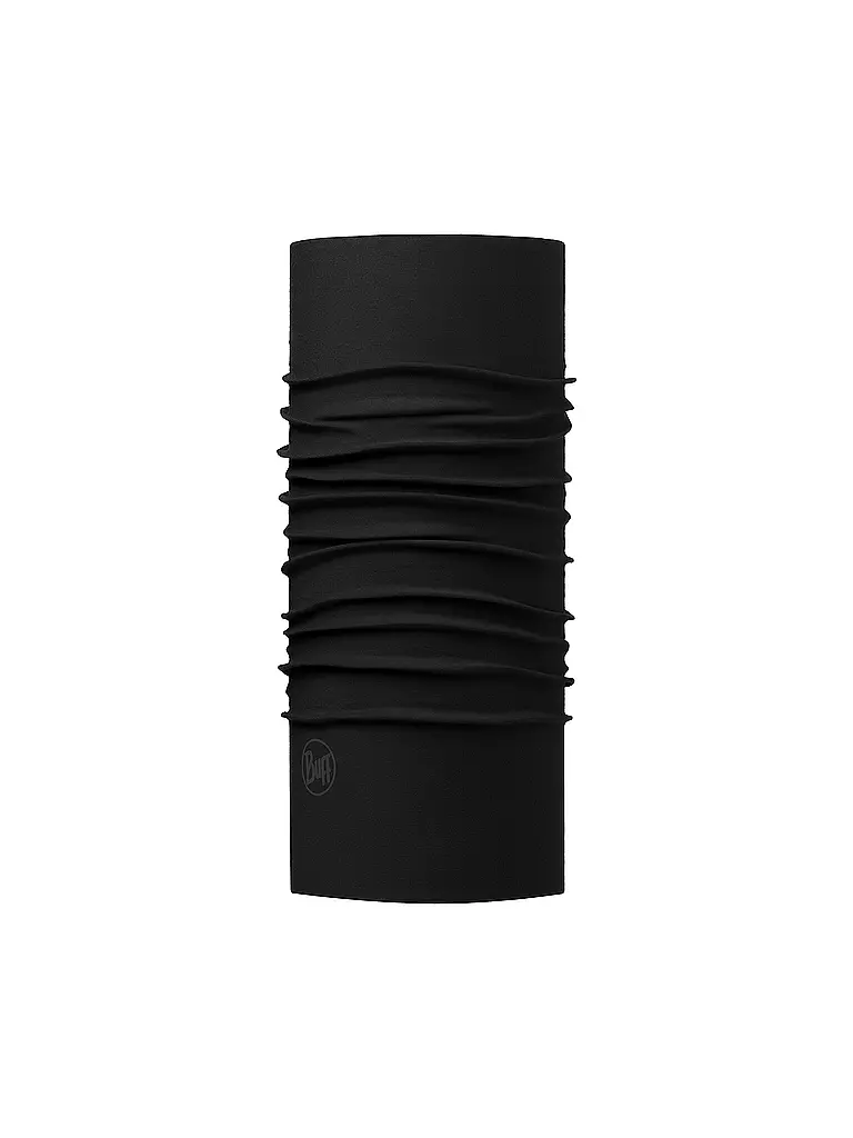 BUFF | Tour de cou multifonctionnel Original BUFF® | Noir
