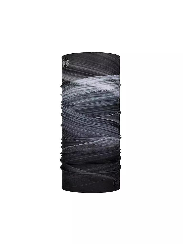 BUFF | Tour de cou multifonctionnel Original BUFF® | Gris