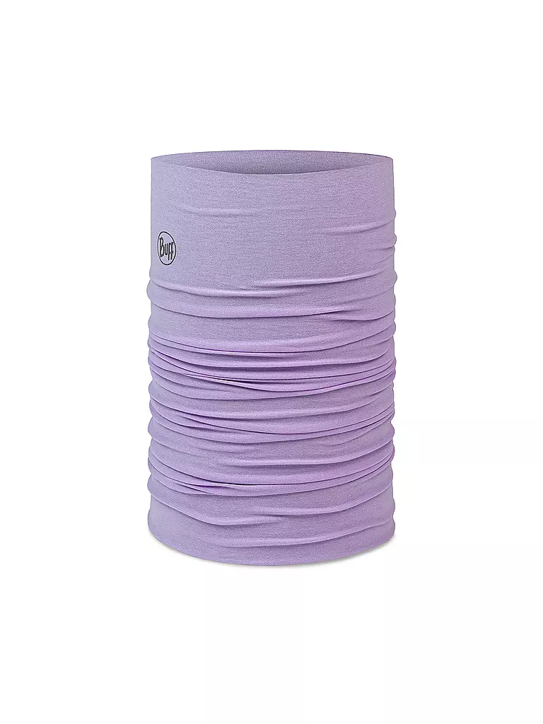 BUFF | Tour de cou multifonctionnel Original BUFF® | Lilas