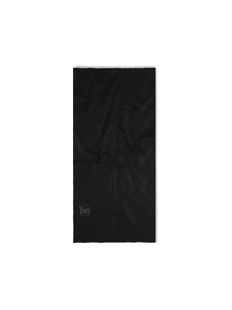BUFF | Tour de cou multifonctionnel Original BUFF® | 