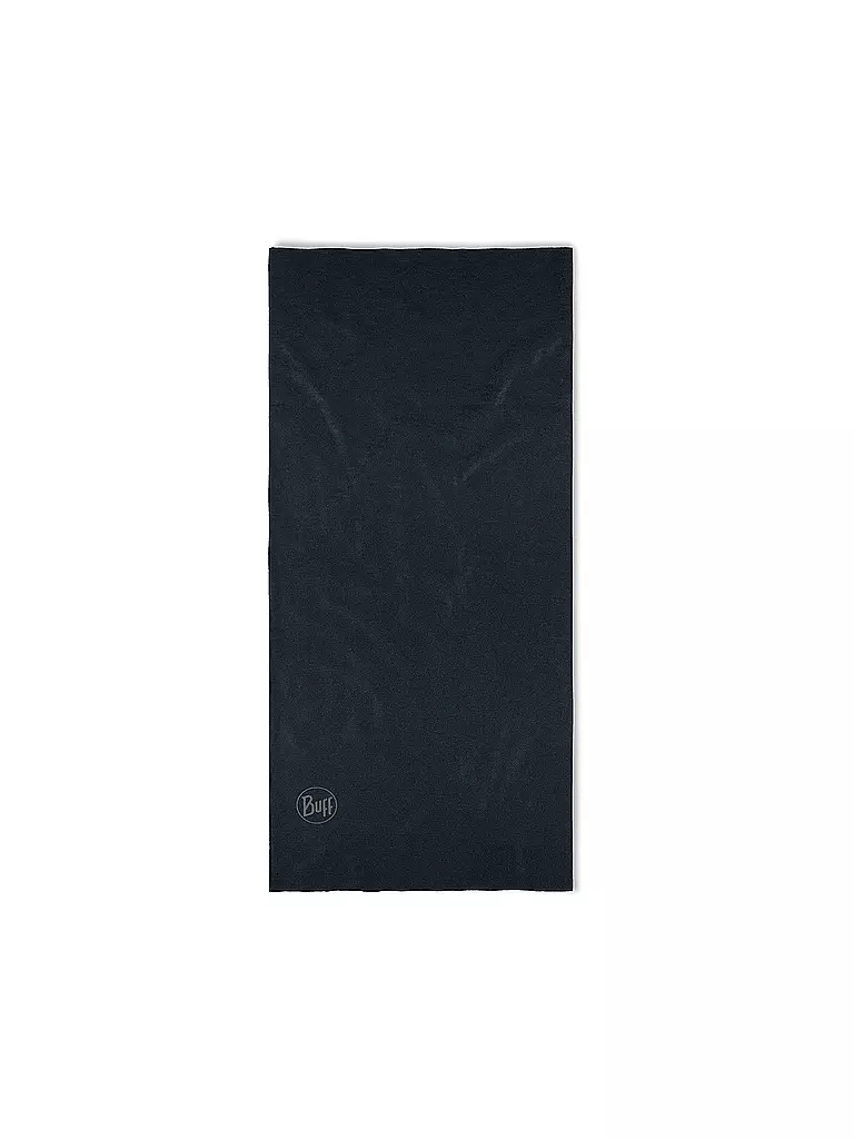 BUFF | Tour de cou multifonctionnel Original BUFF® | Bleu foncé