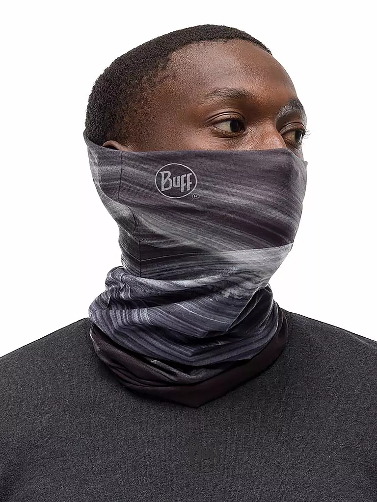 BUFF | Tour de cou multifonctionnel Original BUFF® | 