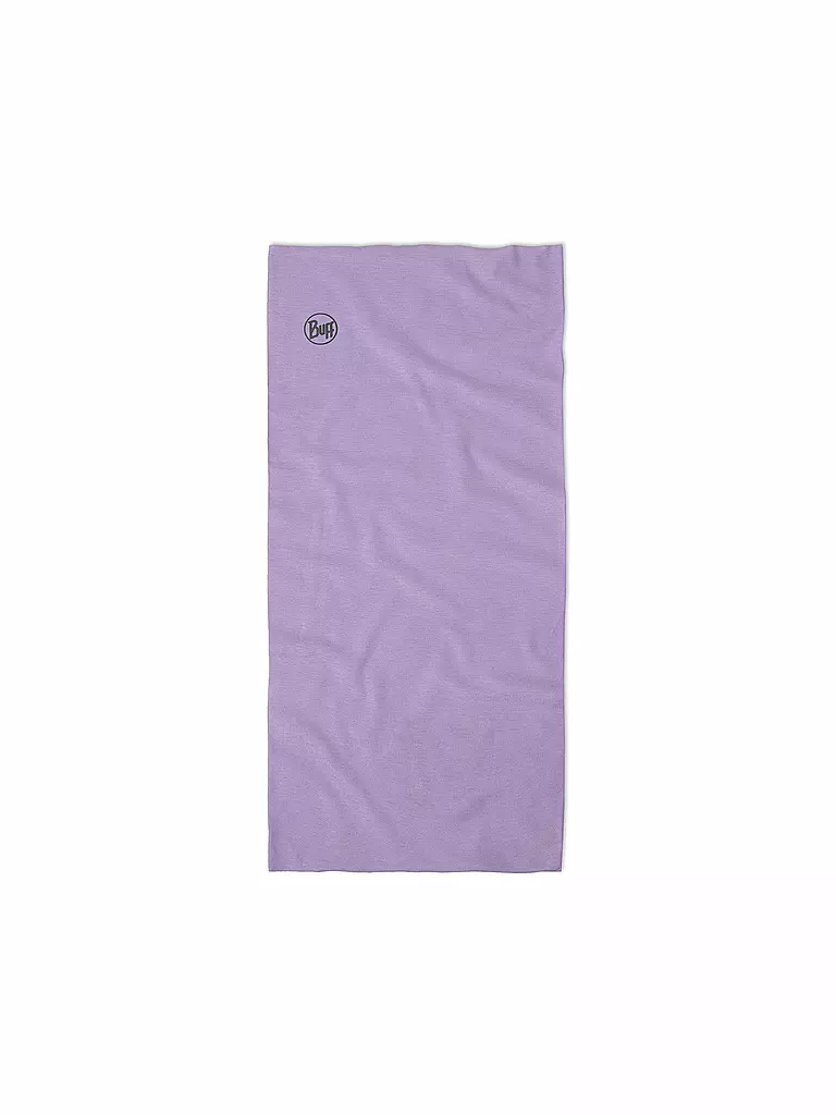 BUFF | Tour de cou multifonctionnel Original BUFF® | 