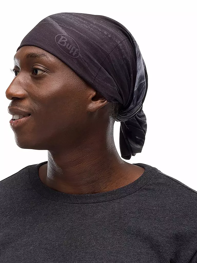 BUFF | Tour de cou multifonctionnel Original BUFF® | 