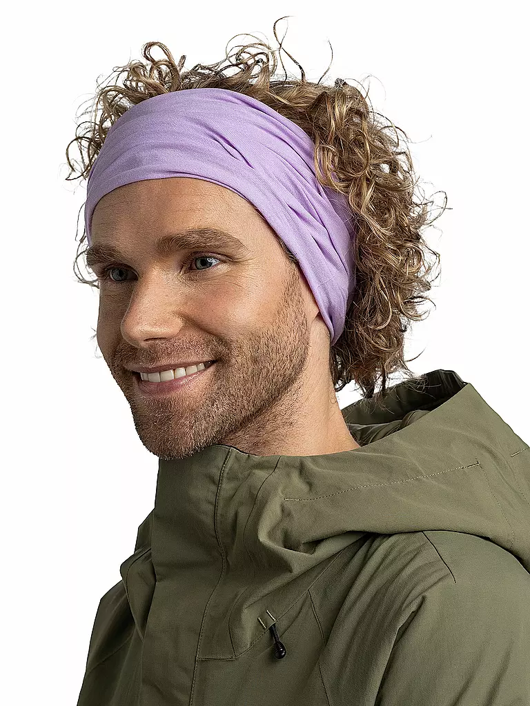 BUFF | Tour de cou multifonctionnel Original BUFF® | 