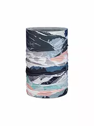 BUFF | Tour de cou multifonctionnel Original EcoStretch | Bleu clair