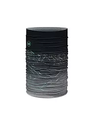 BUFF | Tour de cou multifonctionnel Original EcoStretch | Gris clair