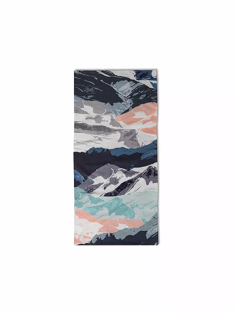 BUFF | Tour de cou multifonctionnel Original EcoStretch | 