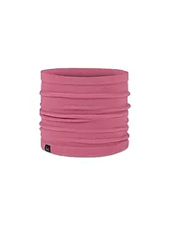 BUFF | Tour de cou multifonctionnel Polar | Rose