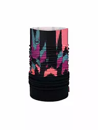 BUFF | Tour de cou multifonctionnel Polar | Rose vif