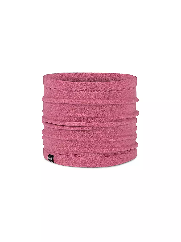 BUFF | Tour de cou multifonctionnel Polar | Rose