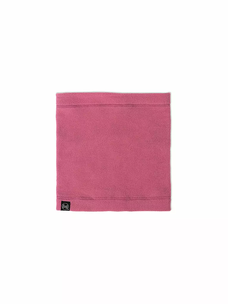 BUFF | Tour de cou multifonctionnel Polar | Rose
