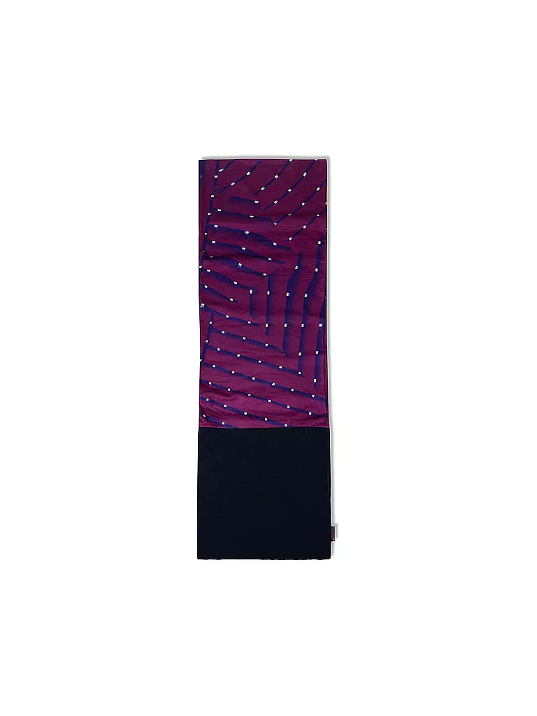 BUFF | Tour de cou multifonctionnel Polar | 
