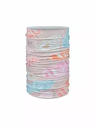 BUFF | Tour de cou multifonctionnel pour enfant Coolnet UV+ | Corail