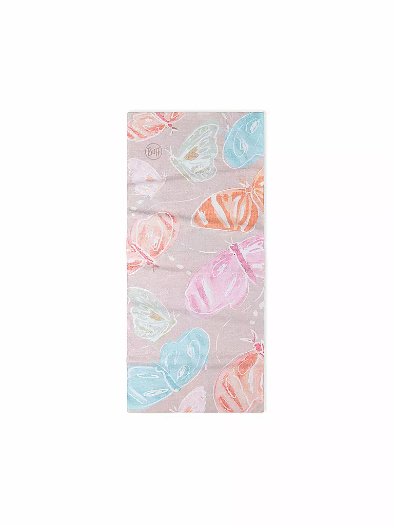 BUFF | Tour de cou multifonctionnel pour enfant Coolnet UV+ |