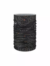 BUFF | Tour de cou multifonctionnel pour enfants Coolnet UV+ | Noir