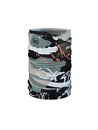 BUFF | Tour de cou multifonctionnel pour enfants Coolnet UV+ | Gris