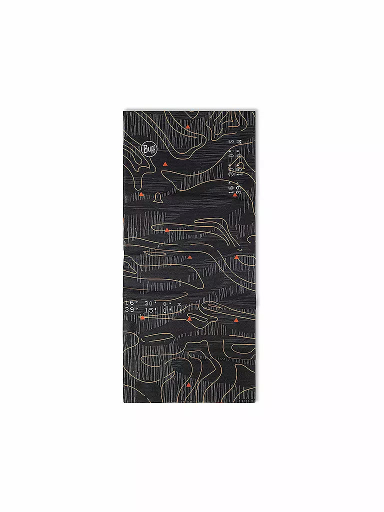 BUFF | Tour de cou multifonctionnel pour enfants Coolnet UV+ |