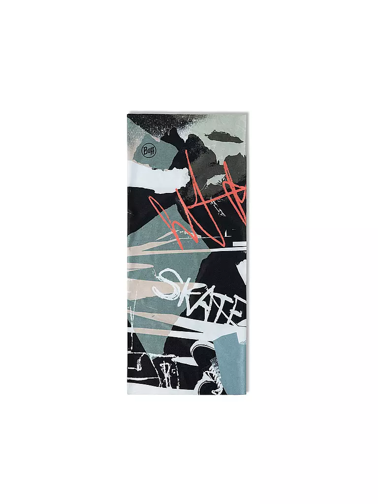 BUFF | Tour de cou multifonctionnel pour enfants Coolnet UV+ |