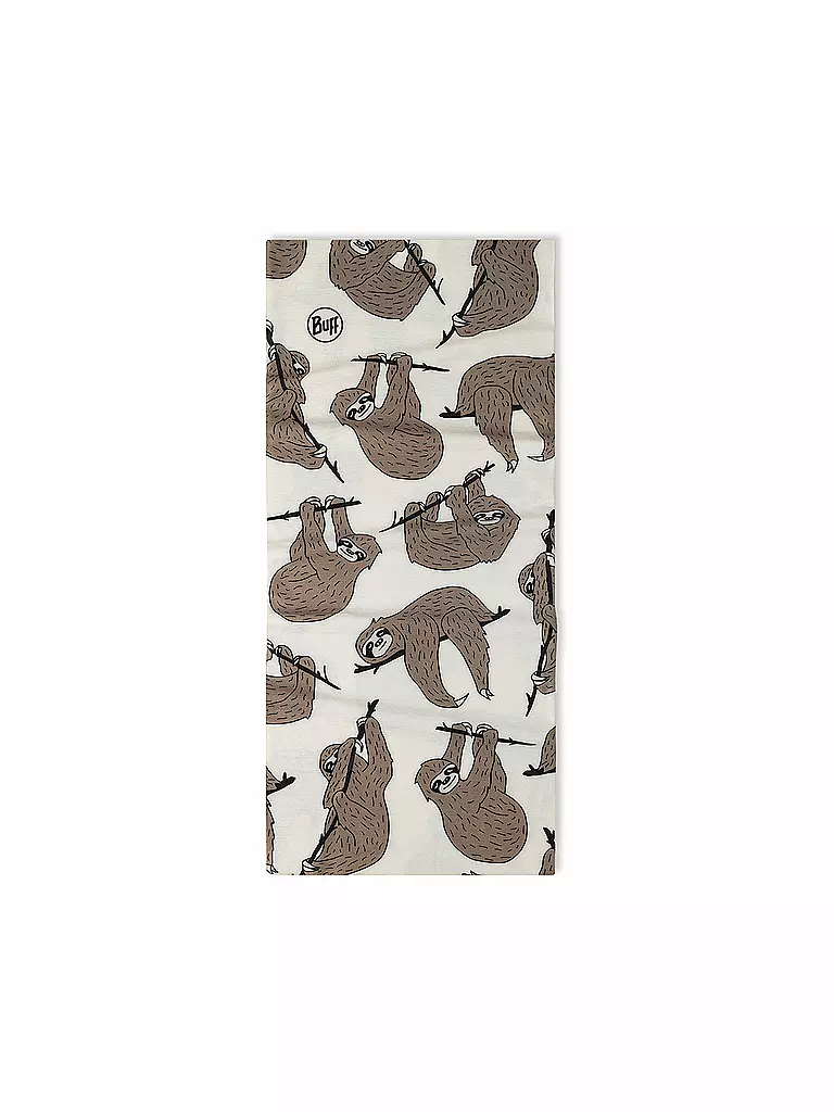BUFF | Tour de cou multifonctionnel pour enfants Coolnet UV+ |