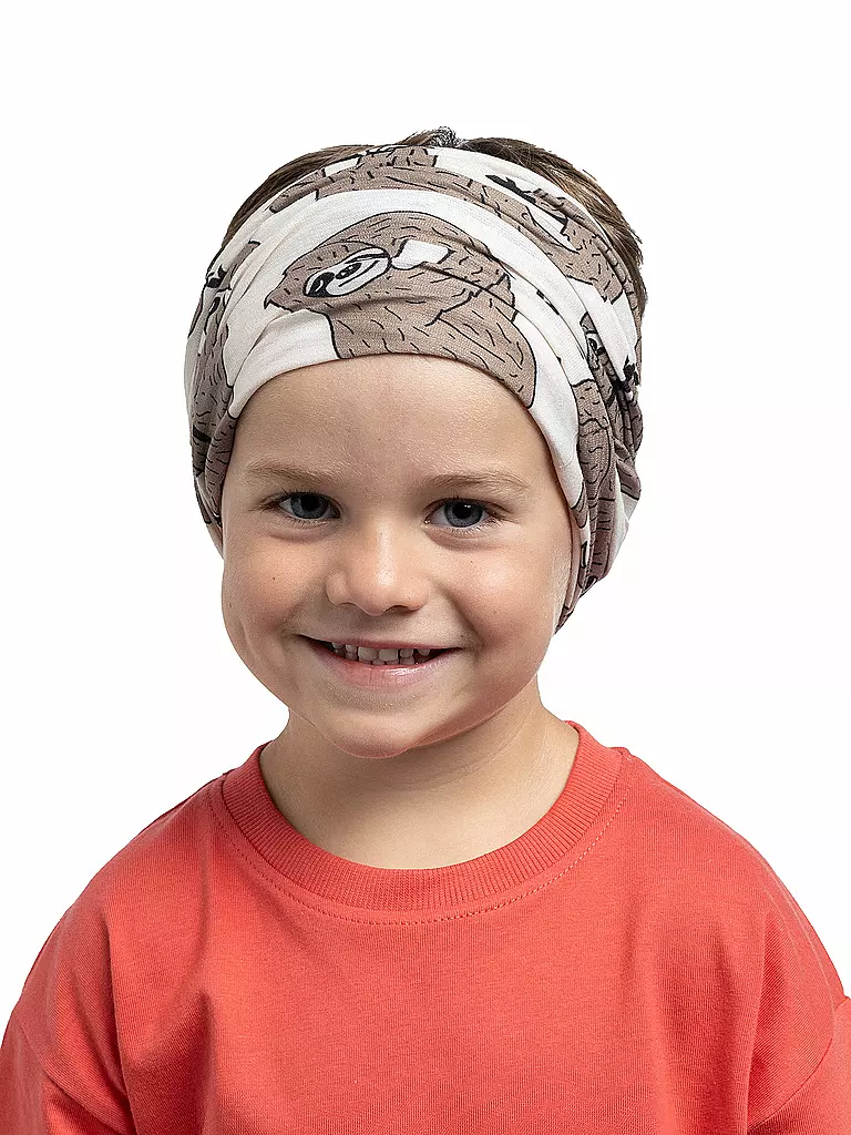 BUFF | Tour de cou multifonctionnel pour enfants Coolnet UV+ |