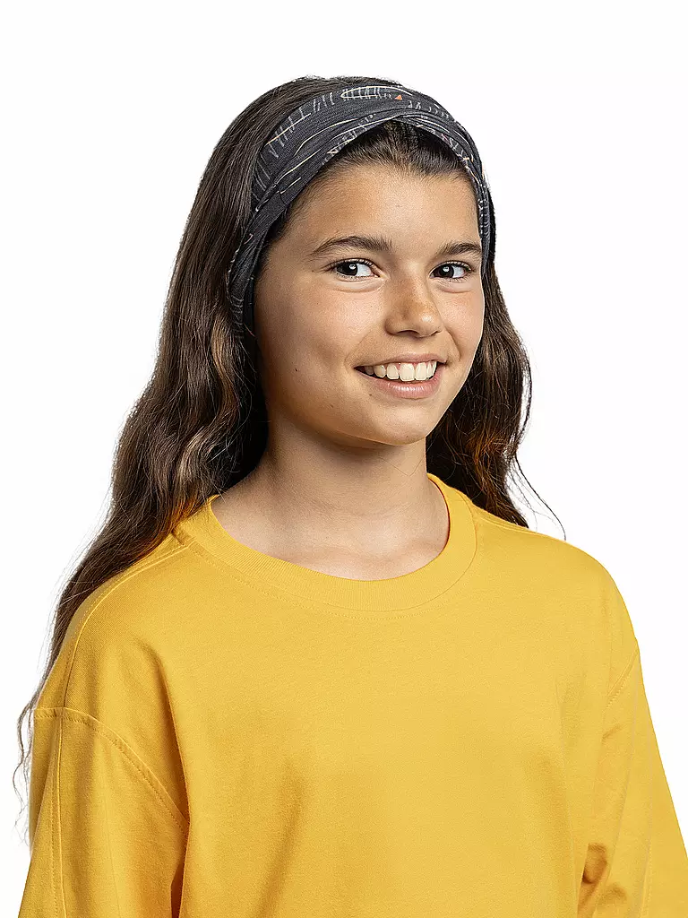 BUFF | Tour de cou multifonctionnel pour enfants Coolnet UV+ |