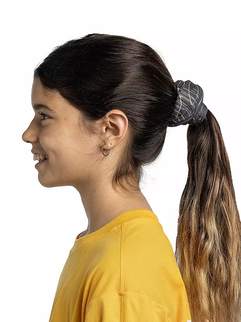 BUFF | Tour de cou multifonctionnel pour enfants Coolnet UV+ |