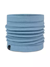 BUFF | Tour de cou multifonctionnel pour enfants Polarneck | Pétrole