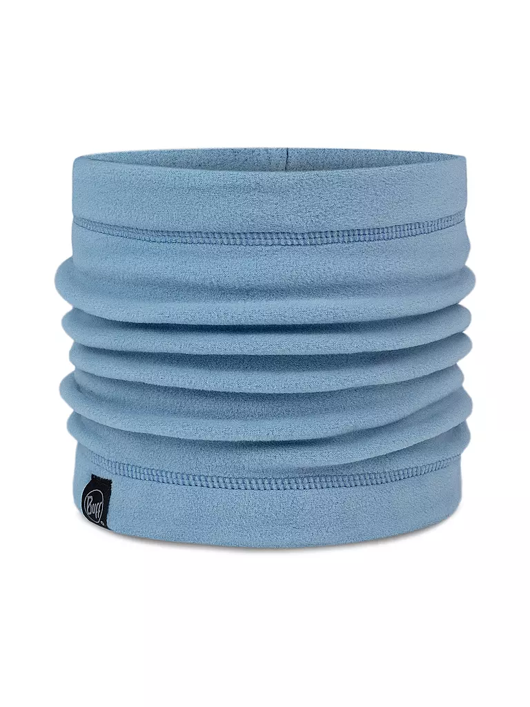 BUFF | Tour de cou multifonctionnel pour enfants Polarneck | Pétrole