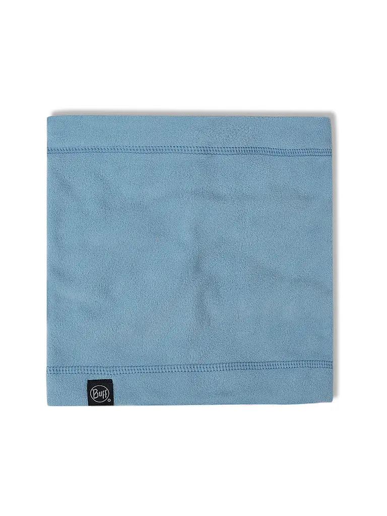 BUFF | Tour de cou multifonctionnel pour enfants Polarneck |