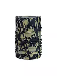 BUFF | Tour de cou multifonctionnel Thermonet | Gris