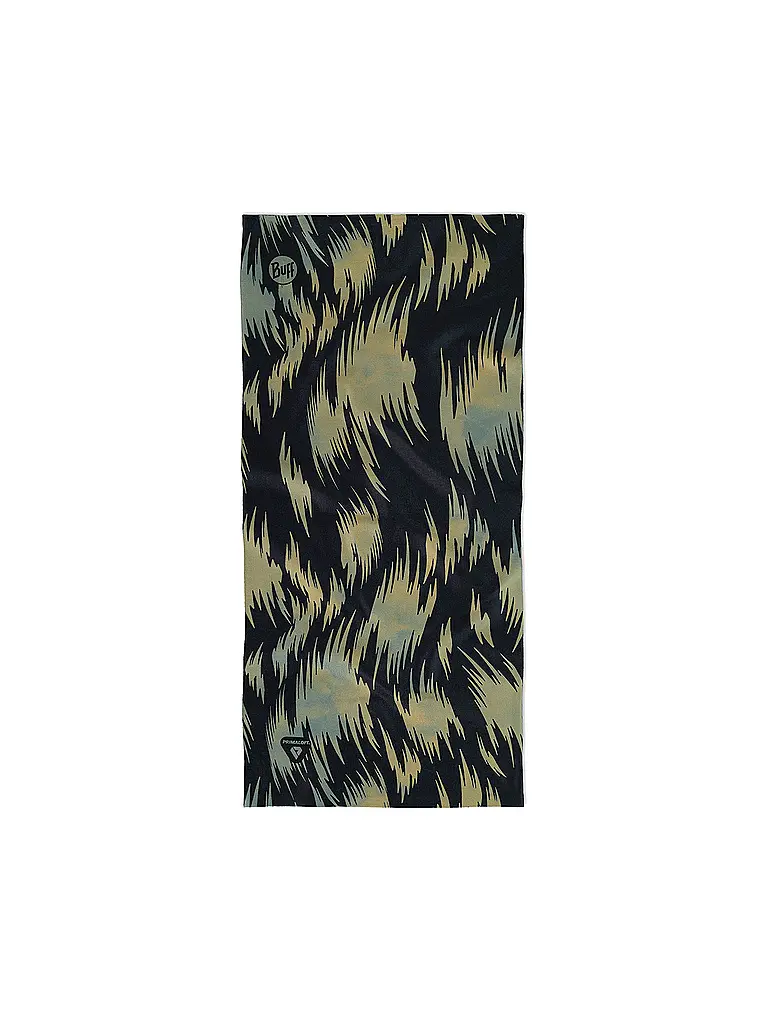 BUFF | Tour de cou multifonctionnel Thermonet | 