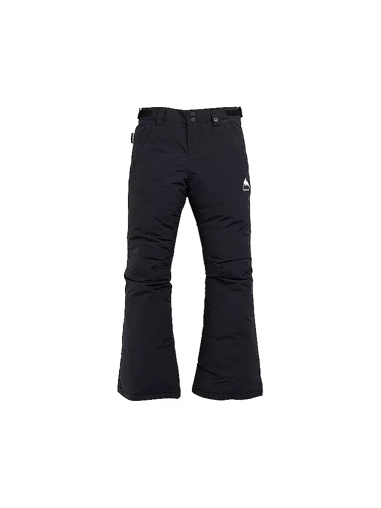 BURTON | Mädchen Snowboardhose Sweetart 2L | Noir