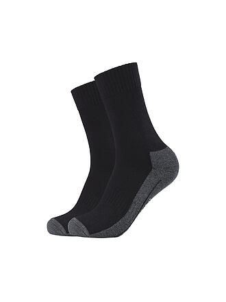 CAMANO | Chaussettes de sport Pro Tex Function