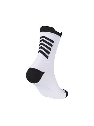 CAMANO | Chaussettes de loisirs