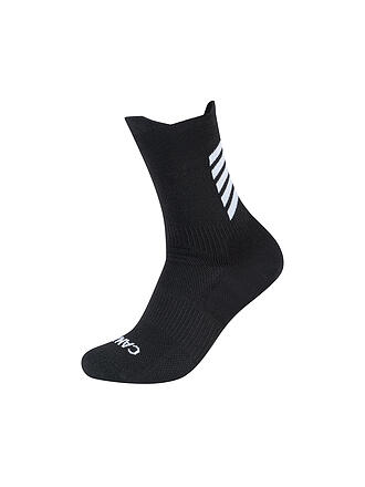 CAMANO | Chaussettes de loisirs