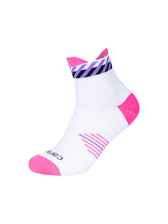 CAMANO | Chaussettes de loisirs