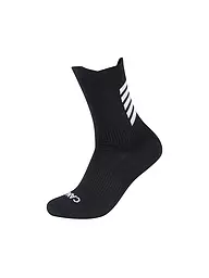 CAMANO | Chaussettes de loisirs | Noir