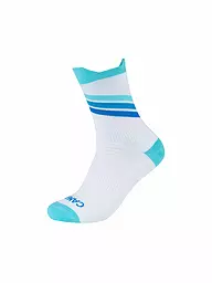 CAMANO | Chaussettes de loisirs | Bleu