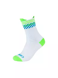 CAMANO | Chaussettes de loisirs | Vert