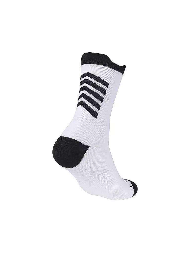 CAMANO | Chaussettes de loisirs |