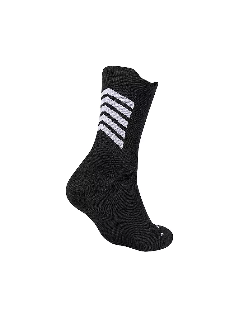 CAMANO | Chaussettes de loisirs |