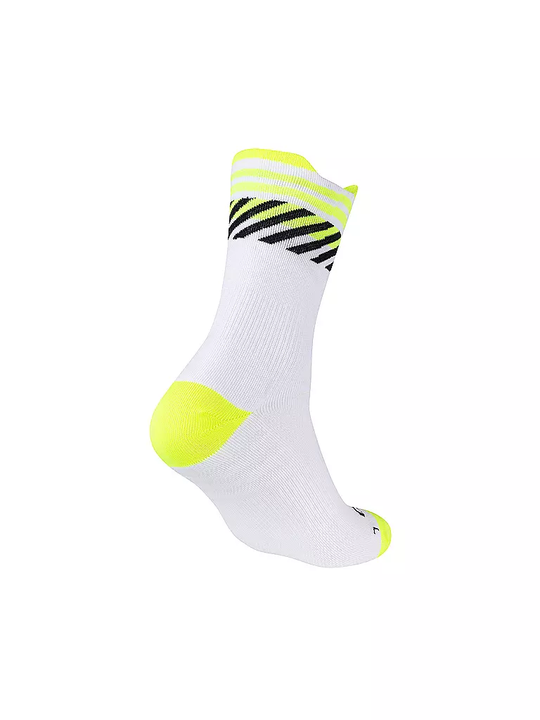 CAMANO | Chaussettes de loisirs |